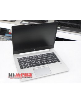 HP EliteBook 830 G5