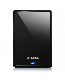 EXT 4TB ADATA HV620S USB3 BLK