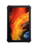 Таблет Blackview Active 8 Pro Rugged Tab 8GB/256GB,