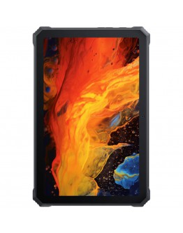 Таблет Blackview Active 8 Pro Rugged Tab 8GB/256GB,