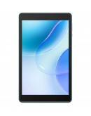 Таблет Blackview Tab 50 WiFi, 8inch HD+ IPS 800*1280,