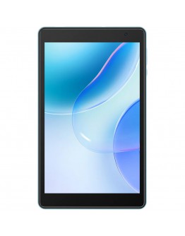 Таблет Blackview Tab 50 WiFi, 8inch HD+ IPS 800*1280,