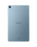 Таблет Blackview Tab 50 WiFi, 8inch HD+ IPS 800*1280,