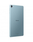 Таблет Blackview Tab 50 WiFi, 8inch HD+ IPS 800*1280,