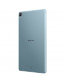 Таблет Blackview Tab 50 WiFi, 8inch HD+ IPS 800*1280,