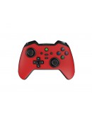 Genesis Gamepad Mangan 400 Wireless (for PC/SWITCH