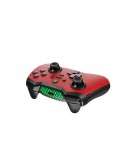 Genesis Gamepad Mangan 400 Wireless (for PC/SWITCH