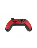 Genesis Gamepad Mangan 400 Wireless (for PC/SWITCH