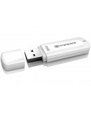 Transcend 64GB JETFLASH 370