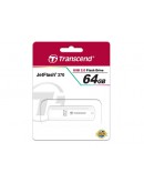 Transcend 64GB JETFLASH 370