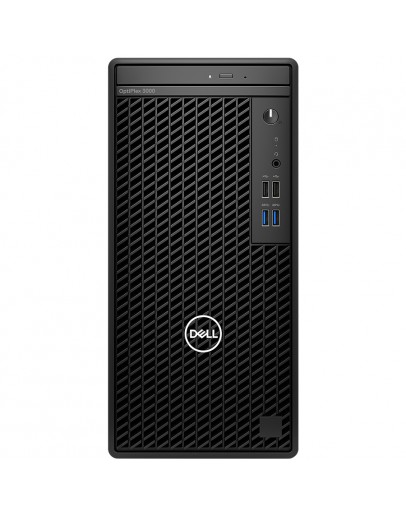 OptiPlex Tower Plus 7010, Intel Core i7-13700