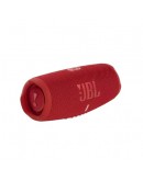 JBL CHARGE 5 RED Bluetooth Portable Waterproof Spe