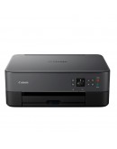 Canon PIXMA TS5350a All-In-One, Balck