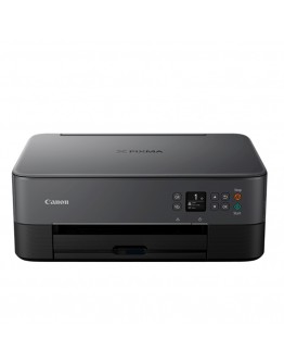 Canon PIXMA TS5350a All-In-One, Balck