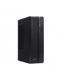 Acer Veriton X2710G, Intel Core i3-13100 (up to 4.