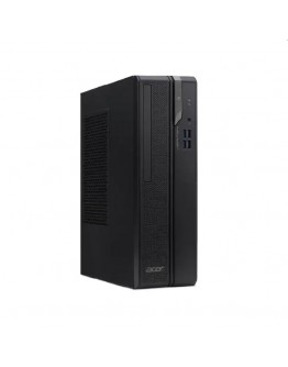 Acer Veriton X2710G, Intel Core i3-13100 (up to 4.