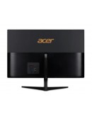 Acer Aspire C24-1800 23.8 FHD AiO,  Intel Core i3-