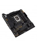 ASUS TUF GAMING B660M-PLUS WIF