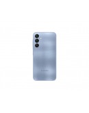 Смартфон Samsung SM-A256 GALAXY A25 5G 128GB 6GB BLUE