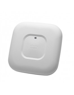 Cisco Aironet 1700, 802.11ac CAP; 3x3:2SS; Int Ant