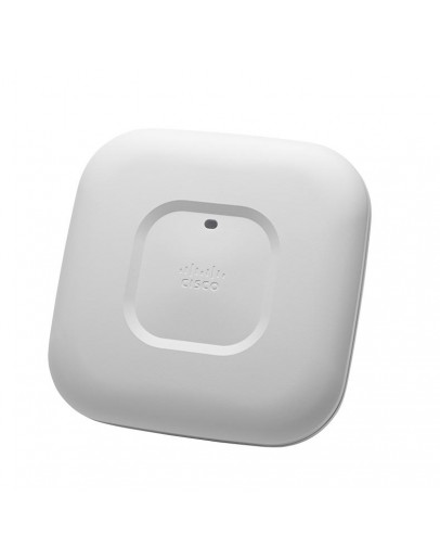 Cisco Aironet 1700, 802.11ac CAP; 3x3:2SS; Int Ant