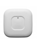 Cisco Aironet 1700, 802.11ac CAP; 3x3:2SS; Int Ant