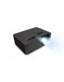 Acer Projector Vero PL2520i, Laser, 1080p(1920x108