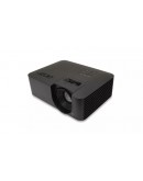 Acer Projector Vero PL2520i, Laser, 1080p(1920x108