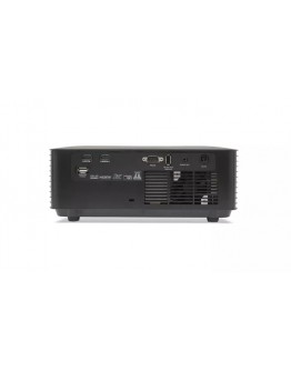 Acer Projector Vero PL2520i, Laser, 1080p(1920x108