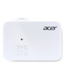 Acer Projector P5535, DLP, FullHD (1920x1080), 200