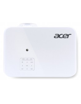 Acer Projector P5535, DLP, FullHD (1920x1080), 200