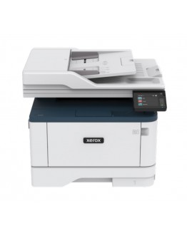 Xerox B305 A4 mono MFP 38ppm. Print, Copy, and Sca
