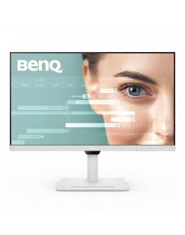 Монитор BenQ GW3290QT 32 IPS, 5ms, QHD 2560x1440, 75Hz, 99