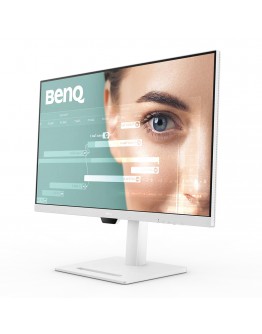 Монитор BenQ GW3290QT 32 IPS, 5ms, QHD 2560x1440, 75Hz, 99