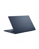 Лаптоп ASUS X1504VA-NJ732