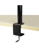 Arctic Стойка за монитор Desk Mount Monitor - Z1 BASIC