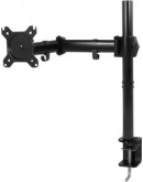 Arctic Стойка за монитор Desk Mount Monitor - Z1 BASIC