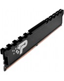 Patriot Premium Signature 8GB SC 2666Mhz