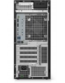 Dell Precision 3660 Tower, Intel Core i7-13700K (3