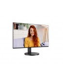 Монитор AOC 27B3CF2, 27 IPS WLED, 1920x1080@100Hz, 4ms GtG