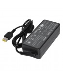 Makki зарядно за лаптоп заместител Laptop Adapter lenovo 20V 3.25A 65W Square with pin - MAKKI-NA-LE-16