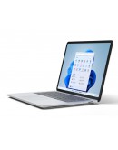 Лаптоп Microsoft Surface Laptop Studio, Quad-core 11th Ge
