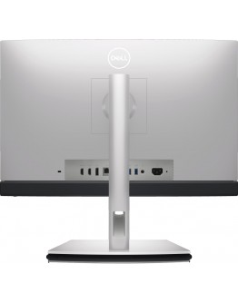 Dell OptiPlex 7410 AIO, Intel Core i7-13700 (8+8 C