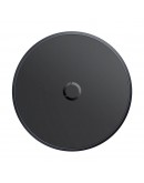 Универсална стойка за телефон Baseus MagPro Magnetic, Черен - 17798