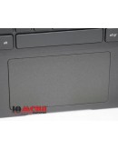 Dell Latitude 7330