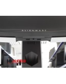Alienware AW3420DW