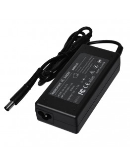 Makki зарядно за лаптоп заместител Laptop Adapter HP 19V 4.74A 90W 7.4x5.0mm - MAKKI-NA-H-07