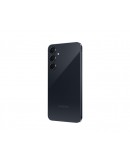 Смартфон Samsung SM-A556 GALAXY A55 5G 128GB 8GB 6.6 Dual S