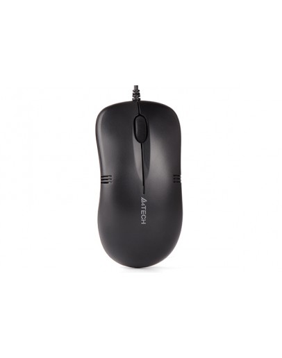 A4 OP-560NU V-TRACK USB BLACK