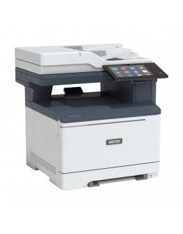 Xerox VersaLink C415 Colour MFP